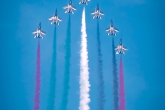 Al-Fursan National Day 2025