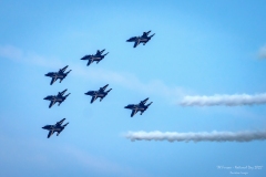 Al Fursan National Day 2025