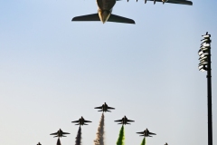 Al Fursan F1 Grand Prix 2025