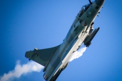 The Mirage 2000 (2)