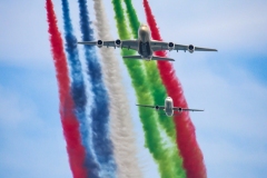 UAE National Day Zayed Flight-Abu-Dhabi-2-Dec-2018