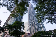 KLCC 2014