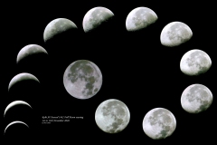 0003-AugOct-Lunar-Waning-2020