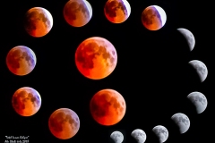 Total-Lunar-Eclipse-Abu-Dhabi-July-2018