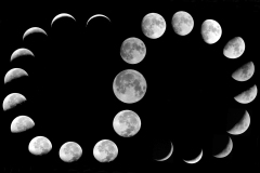 4-0004-AugOct-Lunar-Full-Cycle-2020-1-2