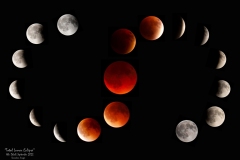 Total-Lunar-Eclipse-7Sept2025-AUH-2
