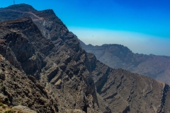 Jebel Jais Ras Al-Khaimah 2023