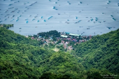 Sampalac Taal Lake 2025