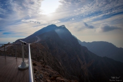 Jebel Jais