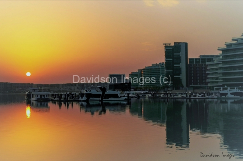 0005-Sunrise-Al-Bandar-Abu-Dhabi-21-May-2020-LR-1