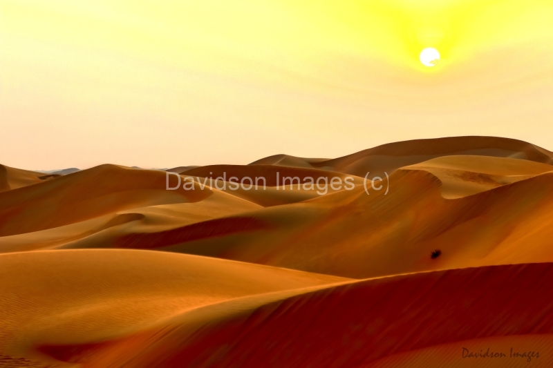 0006-Abu-Dhabi-Empty-Quarter-March-2021-ps