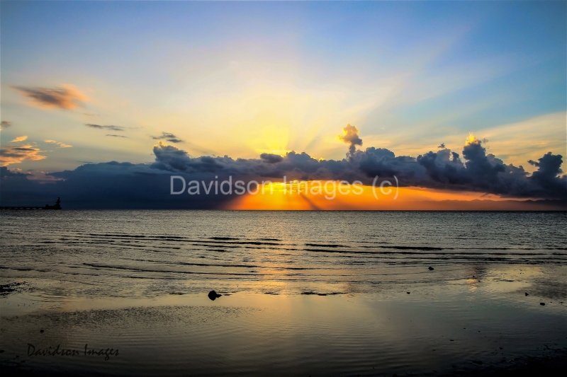 0006-Sunset-Toledo-Cebu-Philippines-Friday‎-‎30‎-‎March‎-‎2018