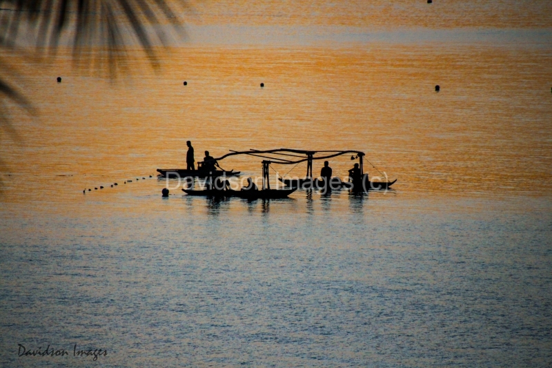 0011-Fishing-at-Sunset-Alcoy-Cebu-Philippines-Feb-2018