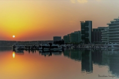 0005-Sunrise-Al-Bandar-Abu-Dhabi-21-May-2020-LR-1