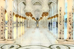 Sheikh-Zayed-Grand-Mosque-2022-ps